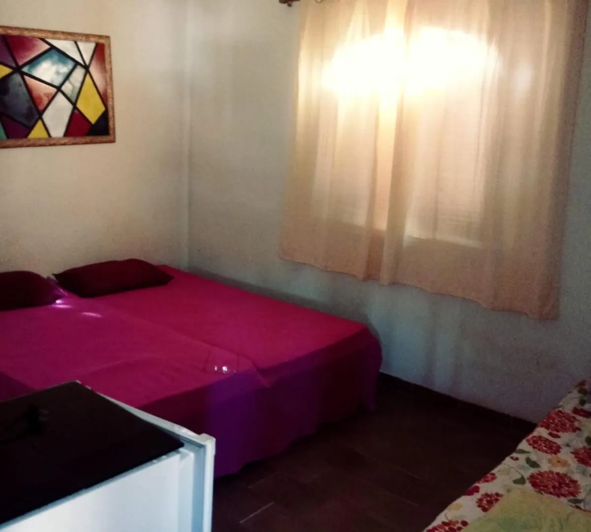 Homestay Luar Do Pero Suites Cabo Frio
