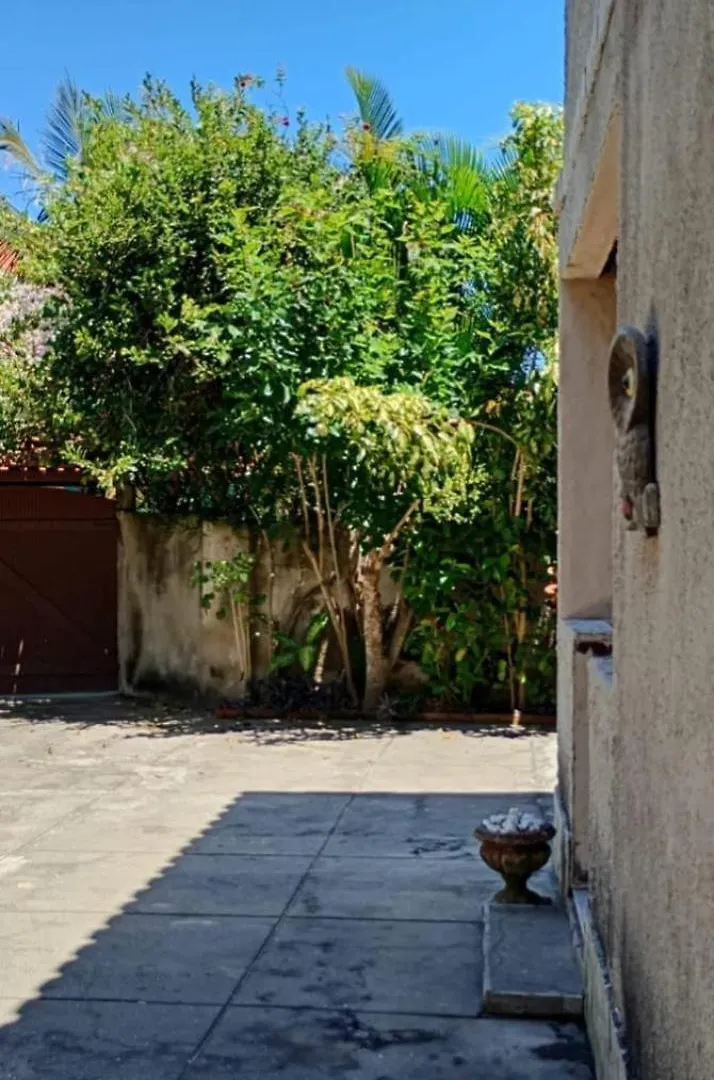 Luar Do Pero Suites Cabo Frio Homestay